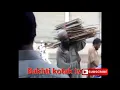 Download Lagu bakhti Kotak New Funny Video hahah