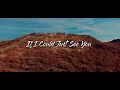 Damn Hot - A Thousand Miles (Lyric Video)
