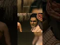 Download Lagu Ye Faguniya Tu Hamar Jaan Hai Re Dialogue || Nawaz Siddiqui || Hindi Funny \u0026 Love Status