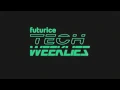 Tech Weeklies - Using prefetch and preload to speed up your site