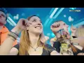 Download Lagu Reverze 2024 | Hard Driver: Sinsation Album Showcase