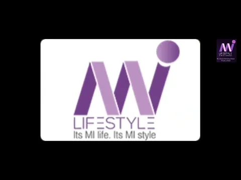 Download MP3 mi lifestyl song Audio mi lifestyle song