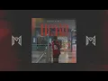 Download Lagu Alan Walker \u0026 Sasha Alex Sloan - Hero (Marsh Afrostyle Remix) 2025 🇵🇬
