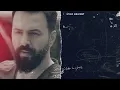 Majbour - Nassif Zeytoun
