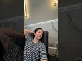 2 Hour Massage at Revive Head to Toe Spa NYC
