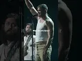 Download Lagu Imagine Dragons - Bad Liar #shorts #imaginedragons #badliar