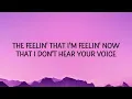 Mariah Carey - We Belong Together
