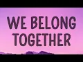 Download Lagu Mariah Carey - We Belong Together