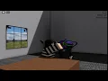 GORDON RAMSAY S IDIOT SANDWICH MEME BUT IN ROBLOX