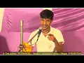 Download Lagu शानदार चेतावनी भजन !! संतो स्वर्गा से आयो जी संदेश बुलावो आयो राम को ! Santo Swarga S Aayo Ji Sandes