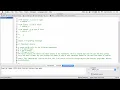 2 17 Ingredient Adjuster - Java