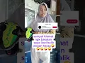 Download Lagu ngk bakalan saya ikuti balik #comedyngakak #lucu #comedypapua #comedy #komedialayamin #funny