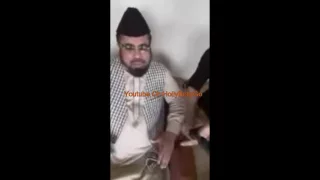 complete video mufti abdul qavi and qandeel baloch scandal youtube