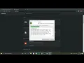 Install PyCharm on Windows