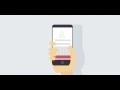 Live Bus Tracking Feature