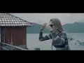 Download Lagu NELLA KHARISMA-AKU TENANG  CIPT.Raply/Wahyu