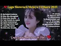 Download Lagu LAGU BIKIN NANGIS 😭 LAGU SEDIH PATAH HATI 💔 BALLAD SLOW ROCK TERBARU 2025 || Bersalah Padamu