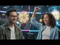 QuizMasterElite - Play Live Quiz Games Win Cash Digital Physical Rewards