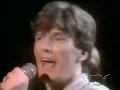 Steve Winwood - Higher Love - London - 1988 (VH1 Source)