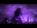 Download Lagu Godzilla 2014 - Synth Cover