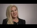Meet Beth Ringgold a Client Service Associate with Regent Peak Wealth Advisors