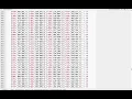 65816 Opcodes