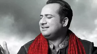 mera yaar mila dey rahat fateh ali khan new song 2016 top music