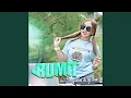 Download Lagu Rumit