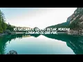 Myke Towers - LA CAPI (Letra/Lyrics)