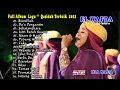 Lagu KOLEKSI TERBARU //  EL WAFDA DEMAK  // FULL ALBUM 2022 //  LIVE KARANGGAWANG // ALVIN PRODUCTION