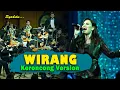 Download Lagu WIRANG - Yen Akhire Wirang Ben Wirang Pisan || Keroncong Version Cover