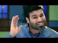 يوسف الحنين - اسمع ما يلي / ليلة عمر 2 - Video Clip