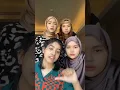 Download Lagu TREND TIKTOK PULANG MEN AYO DONG BANTAI KAMI