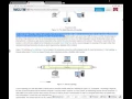 MyWGU Student Portal Courses Google Chrome 11 3 2016 10 09 22 PM