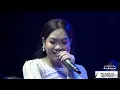 Download Lagu Erika syaulina - kesepian || familys group #familysgroup