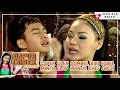 Download Lagu CAPEK ULEK SAMBEL KIKI FAREL MINTA ELAP MANJA CHEF AIKO! - DAPUR COBEK