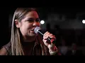 Valesca Mayssa - UMADEB 2026 (Full Participation)