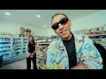 JUNGE BALLER - 6PM RECORDS, Ski Aggu, Haaland936 & SIRA