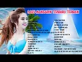 Download Lagu KUMPULAN LAGU MANDARIN - TERBAIK||POPULER - ENAK DI DENGAR [TOP CHINESE SONGS]