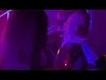 Download Lagu Freaky Boys \u0026 Królowa Disco  - Jak Ty mnie nakręcasz (Official Video) NOWOŚĆ 2020
