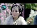 Download Lagu Tong Li 童麗 • Beautiful Chinese Music • 天女散花