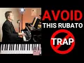 Download Lagu AVOID This Rubato Trap and Instantly Sound More Professional