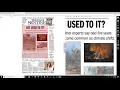 Daily Sentinel e-edition tutorial