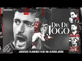 Download Lagu 🔴 AO VIVO: JUVENTUDE X FLAMENGO | PRÉ-JOGO + NARRAÇÃO | BRASILEIRÃO (14/09/25)
