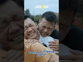 Download Lagu SHANKA - CANTIKNYA TETANGGA SEBELAH