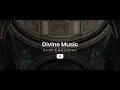 Download Lagu Tebra - Magla