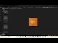Glaucoma Detection with AI Image Enhancement Classification using Autoencoder ESRGAN CNN