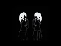 Download Lagu Untrust Us - Crystal Castles slowed