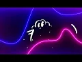 Marnik, Naeleck, VINAI - Boyz In Paris (Lyrics)