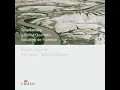 String Quartet No. 3 in E-Flat Minor, Op. 30: III. Andante funebre e doloroso, ma con moto